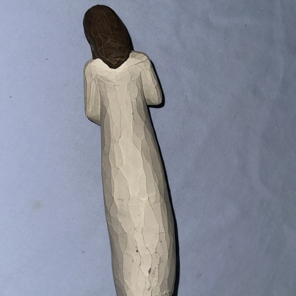 Willow Tree - Picture 2 of 3